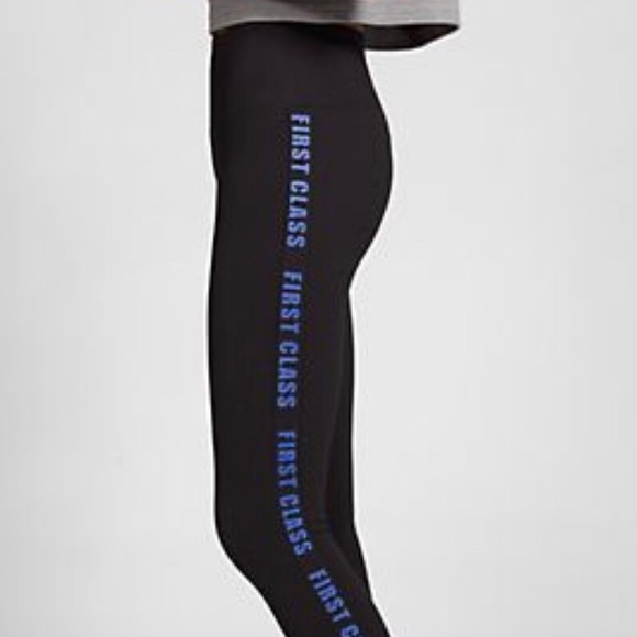 NY&COMPANY Gabrielle Union Leggings - Picture 6 of 7